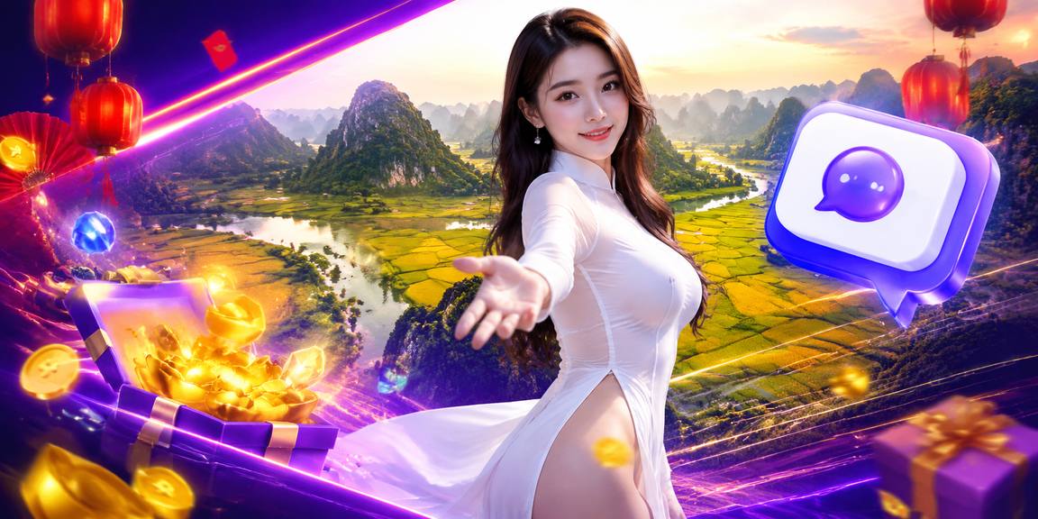 de888 Những điều bạn cần biết khi dùng de888