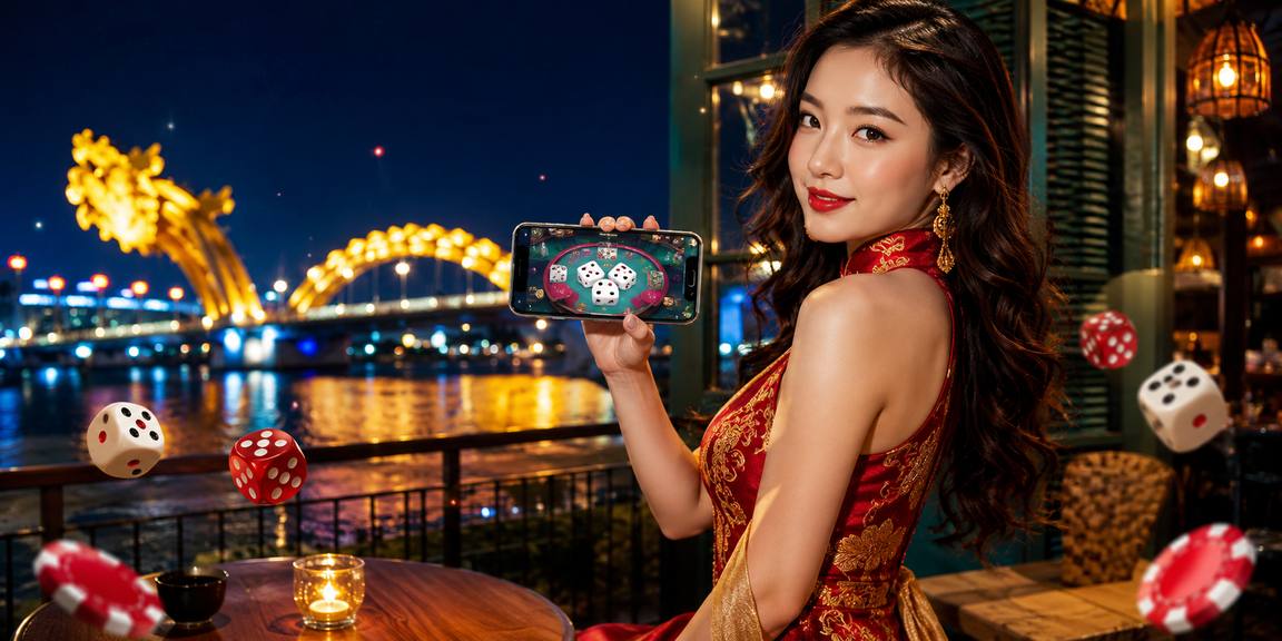 de888 Thành Viên Câu Hỏi
