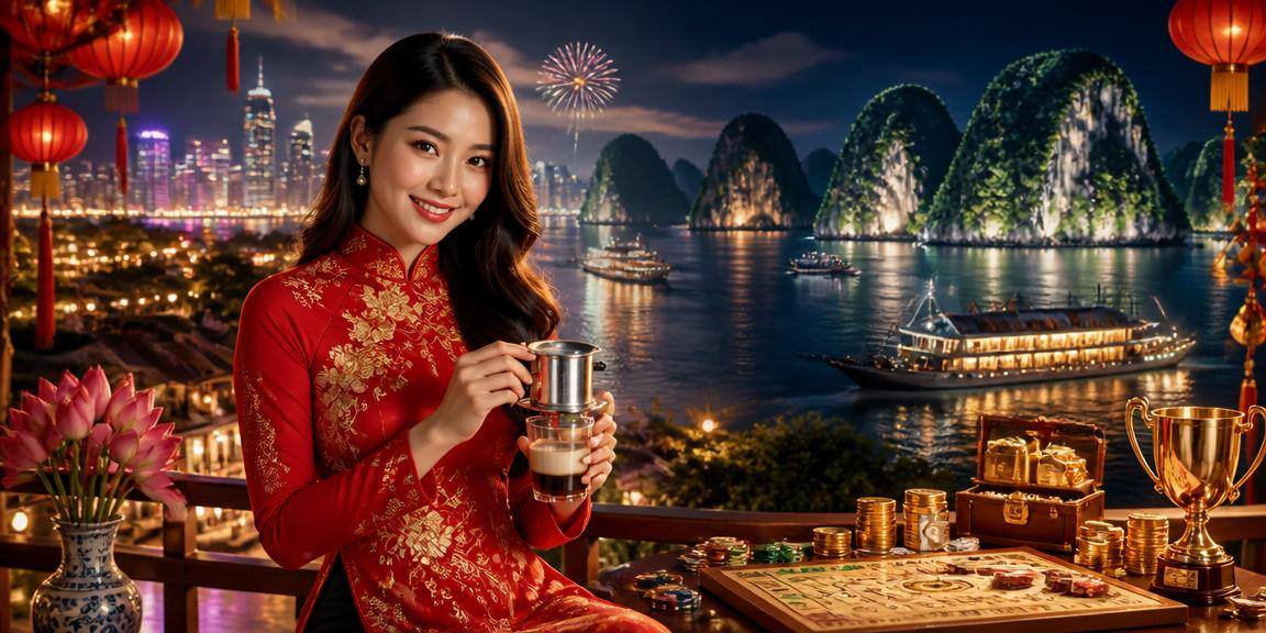 de888 MoMo Baccarat