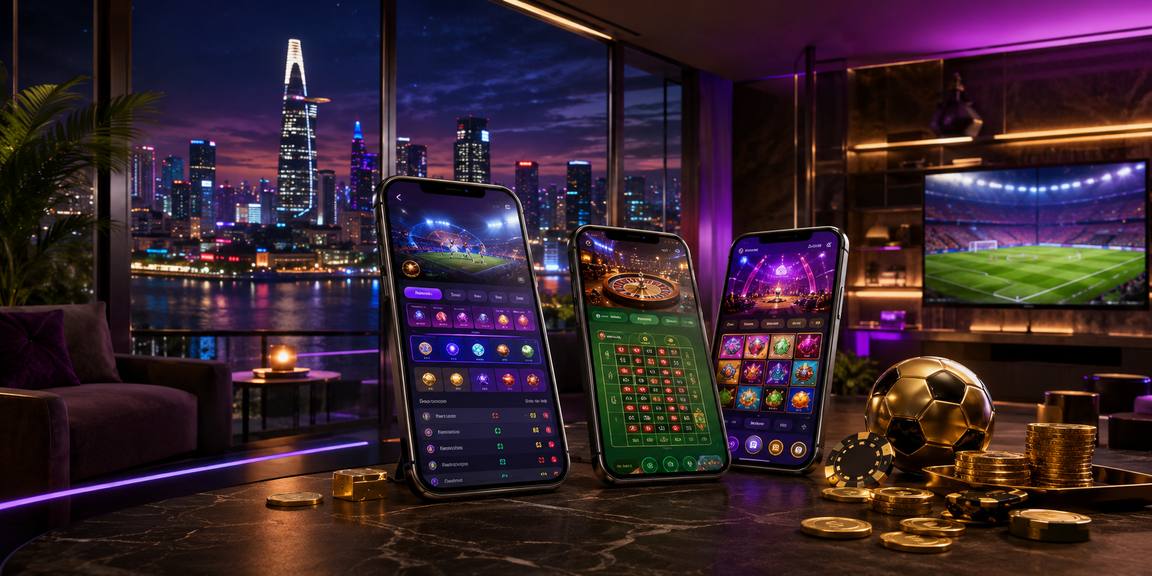 de888 Sảnh Slot